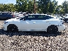 1N4AA6AV0KC****** Repairable 2019 Nissan Maxima in South Carolina State
