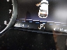 1N4AA6AV0KC****** Salvage 2019 Nissan Maxima
