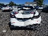 1N4AA6AV0KC****** Wrecked 2019 Nissan Maxima