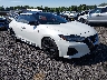 1N4AA6AV0KC****** Salvage and Wrecked 2019 Nissan Maxima in Greenville