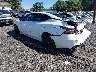 1N4AA6AV0KC****** Salvage and Repairable 2019 Nissan Maxima in Greenville
