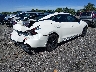 1N4AA6AV0KC****** Salvage and Wrecked 2019 Nissan Maxima in South Carolina State