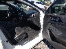 1N4AA6AV0KC****** Used and Repairable 2019 Nissan Maxima in South Carolina State