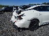 1N4AA6AV0KC****** Salvage and Repairable 2019 Nissan Maxima in South Carolina State