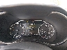 1N4AA6AV0KC****** Salvage 2019 Nissan Maxima in Greenville
