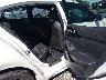 1N4AA6AV0KC****** Wrecked 2019 Nissan Maxima in Greenville