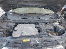 JTEDS41A682****** Repairable 2008 Toyota Highlander in North Hollywood