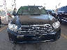 JTEDS41A682****** Wrecked 2008 Toyota Highlander in California State