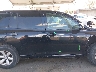 JTEDS41A682****** Used 2008 Toyota Highlander in California State