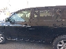 JTEDS41A682****** Repairable 2008 Toyota Highlander in California State