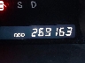 JTEDS41A682****** Salvage 2008 Toyota Highlander
