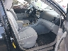 JTEDS41A682****** Used and Repairable 2008 Toyota Highlander in California State
