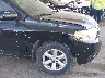 JTEDS41A682****** Salvage and Repairable 2008 Toyota Highlander in California State