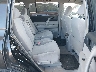 JTEDS41A682****** Wrecked 2008 Toyota Highlander in North Hollywood