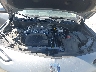 KL4AMESL5RB****** Reparables 2024 Buick Encore en Appleton