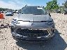 KL4AMESL5RB****** Salvamento 2024 Buick Encore en Estado de Wisconsin