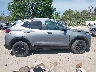 KL4AMESL5RB****** Destrozados 2024 Buick Encore en Estado de Wisconsin