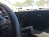 KL4AMESL5RB****** Reparables 2024 Buick Encore en Estado de Wisconsin