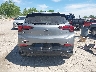 KL4AMESL5RB****** Salvamento 2024 Buick Encore