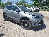 KL4AMESL5RB****** Salvamento y Destrozados 2024 Buick Encore en Appleton