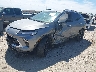 KL4AMESL5RB****** Usados y Reparables 2024 Buick Encore en Appleton