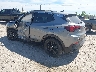 KL4AMESL5RB****** Salvamento y Reparables 2024 Buick Encore en Appleton