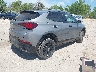 KL4AMESL5RB****** Salvamento y Destrozados 2024 Buick Encore en Estado de Wisconsin