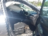 KL4AMESL5RB****** Usados y Reparables 2024 Buick Encore en Estado de Wisconsin
