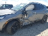 KL4AMESL5RB****** Salvamento y Reparables 2024 Buick Encore en Estado de Wisconsin