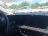 KL4AMESL5RB****** Salvamento 2024 Buick Encore en Appleton