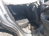 KL4AMESL5RB****** Destrozados 2024 Buick Encore en Appleton