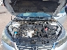 1HGCR2F35DA****** Reparables 2013 Honda Accord en Honolulu