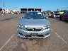 1HGCR2F35DA****** Destrozados 2013 Honda Accord en Estado de Hawaii