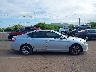 1HGCR2F35DA****** Usados 2013 Honda Accord en Estado de Hawaii