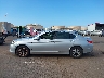 1HGCR2F35DA****** Reparables 2013 Honda Accord en Estado de Hawaii