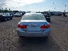 1HGCR2F35DA****** Destrozados 2013 Honda Accord