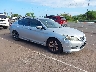 1HGCR2F35DA****** Salvamento y Destrozados 2013 Honda Accord en Honolulu
