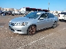 1HGCR2F35DA****** Usados y Reparables 2013 Honda Accord en Honolulu