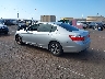 1HGCR2F35DA****** Salvamento y Reparables 2013 Honda Accord en Honolulu