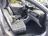 1HGCR2F35DA****** Usados y Reparables 2013 Honda Accord en Estado de Hawaii