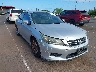1HGCR2F35DA****** Salvamento y Reparables 2013 Honda Accord en Estado de Hawaii