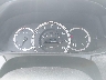 1HGCR2F35DA****** Salvamento 2013 Honda Accord en Honolulu
