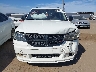 3C4PDCAB7JT****** Destrozados 2018 Dodge Journey en Estado de Arizona