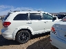 3C4PDCAB7JT****** Usados 2018 Dodge Journey en Estado de Arizona
