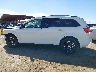 3C4PDCAB7JT****** Reparables 2018 Dodge Journey en Estado de Arizona