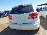 3C4PDCAB7JT****** Destrozados 2018 Dodge Journey