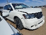 3C4PDCAB7JT****** Salvamento y Destrozados 2018 Dodge Journey en Phoenix