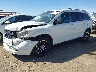 3C4PDCAB7JT****** Usados y Reparables 2018 Dodge Journey en Phoenix