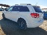 3C4PDCAB7JT****** Salvamento y Reparables 2018 Dodge Journey en Phoenix