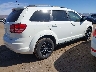 3C4PDCAB7JT****** Salvamento y Destrozados 2018 Dodge Journey en Estado de Arizona
